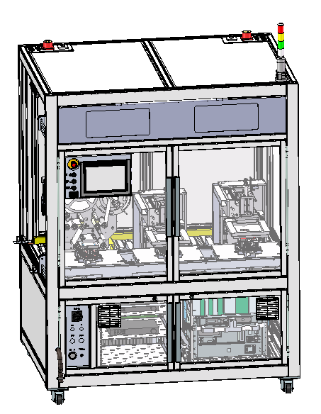 西門子-V20驅動器散熱器清洗刷膠設備.png